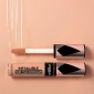 Immagine 2 - L'Oréal Paris Correttore Viso Infaillible More Than Concealer 327