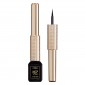 Immagine 1 - L'Oréal Paris Matte Signature Eyeliner Nero Waterproof