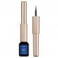 Immagine 1 - L'Oréal Paris Matte Signature Eyeliner Blu Waterproof