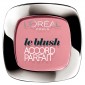 Immagine 1 - L'Oréal Paris Le Blush Accord Parfait 120 Rose Santal con Applicatore
