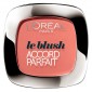 Immagine 1 - L'Oréal Paris Le Blush Accord Parfait 145 Bois De Rose con