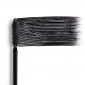 Immagine 2 - L'Oréal Paris Volume Million Lashes Mascara Nero con Applicatore