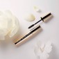 Immagine 3 - L'Oréal Paris Volume Million Lashes Mascara Nero con Applicatore