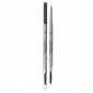 Immagine 1 - L'Oréal Paris Skinny Definer Brow Artist Matita Automatica per