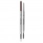 Immagine 1 - L'Oréal Paris Skinny Definer Brow Artist Matita Automatica per