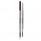 Immagine 1 - L'Oréal Paris Skinny Definer Brow Artist Matita Automatica per