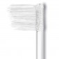 Immagine 2 - L'Oréal Paris Lash Paradise Primer Ciglia Volumizzante e Allungante