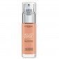 Immagine 1 - L'Oréal Paris Accord Parfait Fondotinta Fluido Naturale 5.R / 5.C