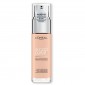 Immagine 1 - L'Oréal Paris Accord Parfait Fondotinta Fluido Naturale 1R / 1C Ivory