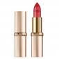 Immagine 1 - L'Oréal Paris Color Riche Rossetto Lunga Durata Satin Colore 345