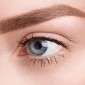 Immagine 3 - L'Oréal Paris High Contour Brow Artist Matita Sopracciglia con