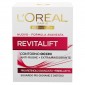 Immagine 1 - L'Oréal Paris Revitalift Crema Contorno Occhi Anti-Rughe Rassodante