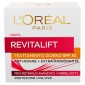 Immagine 1 - L'Oréal Paris Revitalift Crema Viso Anti-Rughe SPF30 Rassodante con