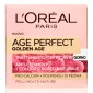 Immagine 1 - L'Oréal Paris Age Perfect Golden Age Crema Viso Fortificante Giorno