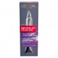 Immagine 1 - L'Oréal Paris Revitalift Filler [HA] Crema Contorno Occhi Concentrata