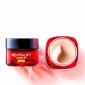 Immagine 2 - L'Oréal Paris Revitalift Laser X3 Trattamento Profondo Anti-Età SPF20