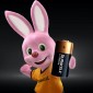 Immagine 5 - Duracell Lithium CR2 Pila Al Litio - Blister 1 Batteria