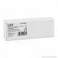 Immagine 2 - Life Modulo Controller Dimmer Wi-Fi per Strisce LED 12V e 24V