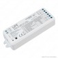 Immagine 1 - Life Modulo Controller Dimmer Wi-Fi per Strisce LED 12V e 24V