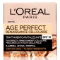 Immagine 1 - L'Oréal Paris Age Perfect Renaissance Cellulaire Crema Viso