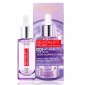 Immagine 1 - L'Oréal Paris Revitalift Filler Siero Antirughe Rivolumizzante