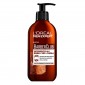 Immagine 1 - L'Oréal Paris Men Expert Barber Club Detergente 3in1 Viso Barba