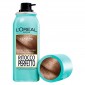 Immagine 1 - L'Oréal Paris Ritocco Perfetto Spray per Capelli Bianchi Colore