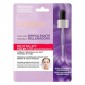 Immagine 1 - L'Oréal Paris Revitalift Filler Maschera in Tessuto Antirughe