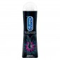 Immagine 1 - Durex Eternal Connection Gel Lubrificante Intimo Lunga Durata -
