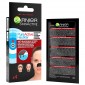 Immagine 1 - Garnier SkinActive Pure Active Strip Zona T Anti Punti Neri -