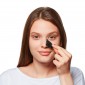Immagine 4 - Garnier SkinActive Pure Active Strip Zona T Anti Punti Neri -