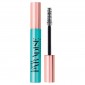 Immagine 1 - L'Oréal Paris Lash Paradise Waterproof Mascara Volumizzante e