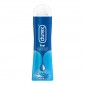 Immagine 1 - Durex Feel Pleasure Gel Lubrificante Intimo Effetto Seta 50ml