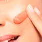 Immagine 6 - L'Oréal Paris Revitalift Crema Rossa Energizzante con Pro-Retinolo e