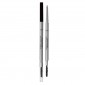 Immagine 1 - L'Oréal Paris Skinny Definer Brow Artist Matita Automatica per