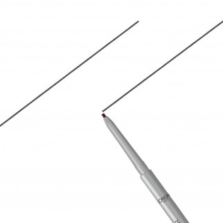 L'Oréal Paris Skinny Definer Brow Artist Matita Automatica per