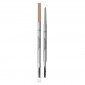 Immagine 1 - L'Oréal Paris Skinny Definer Brow Artist Matita Automatica per