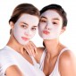 Immagine 2 - Garnier SkinActive Maschera in Tessuto Hydra Bomb Tè Verde Monouso