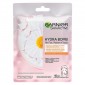 Immagine 1 - Garnier SkinActive Maschera in Tessuto Hydra Bomb Camomilla Monouso