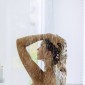 Immagine 2 - Garnier Fructis Maschera per Capelli Hair Food Rivitalizzante
