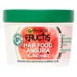 Immagine 1 - Garnier Fructis Maschera per Capelli Hair Food Rivitalizzante