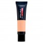 Immagine 1 - L'Oréal Paris Infaillible 24H Matte Cover Fondotinta Coprente Colore