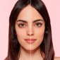 Immagine 2 - L'Oréal Paris Infaillible 24H Matte Cover Fondotinta Coprente Colore