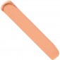 Immagine 3 - L'Oréal Paris Infaillible 24H Matte Cover Fondotinta Coprente Colore