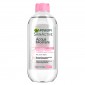 Immagine 1 - Garnier SkinActive Acqua Micellare Tutto in 1 per Pelli Sensibili
