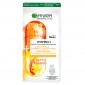 Immagine 1 - Garnier SkinActive Vitamina C Maschera in Tessuto Ampolla Anti Fatica