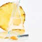 Immagine 3 - Garnier SkinActive Vitamina C Maschera in Tessuto Ampolla Anti Fatica