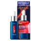 Immagine 1 - L'Oréal Paris Revitalift Laser Siero Notte con Retinolo Puro -