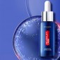 Immagine 2 - L'Oréal Paris Revitalift Laser Siero Notte con Retinolo Puro -
