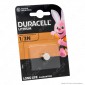 Immagine 1 - Duracell Lithium 1/3N DL1/3N Pile 3V - Blister 1 Batteria